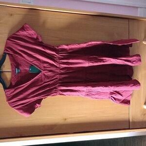 NWT Wild Fable Women's Dress Size Small